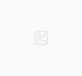 ���j�^�[���x�ł����ɑ�����IFAVORIX�̌������p�p